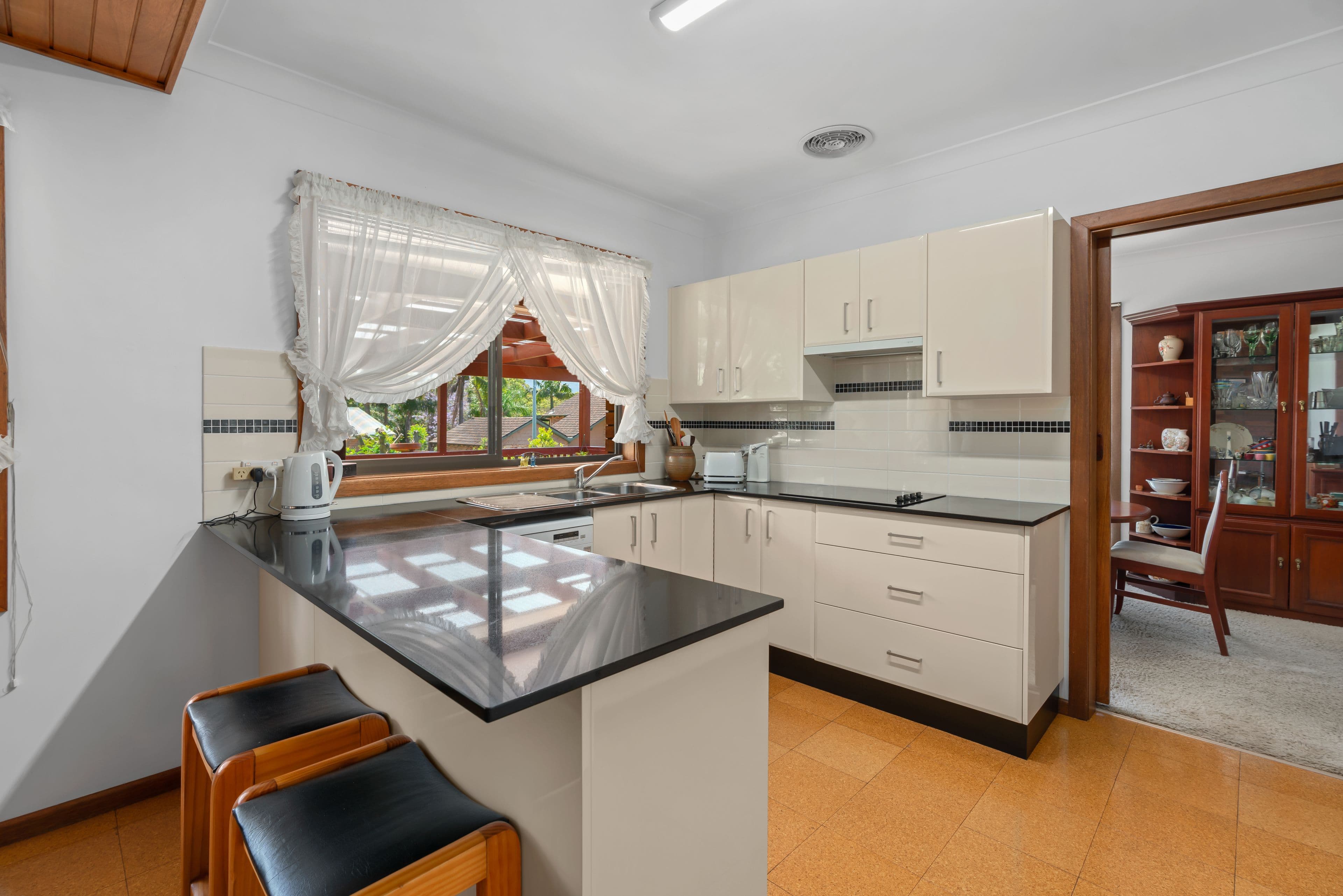 18 Phillip Drive, North Nowra NSW 2541, North Nowra - Thumbnail 2