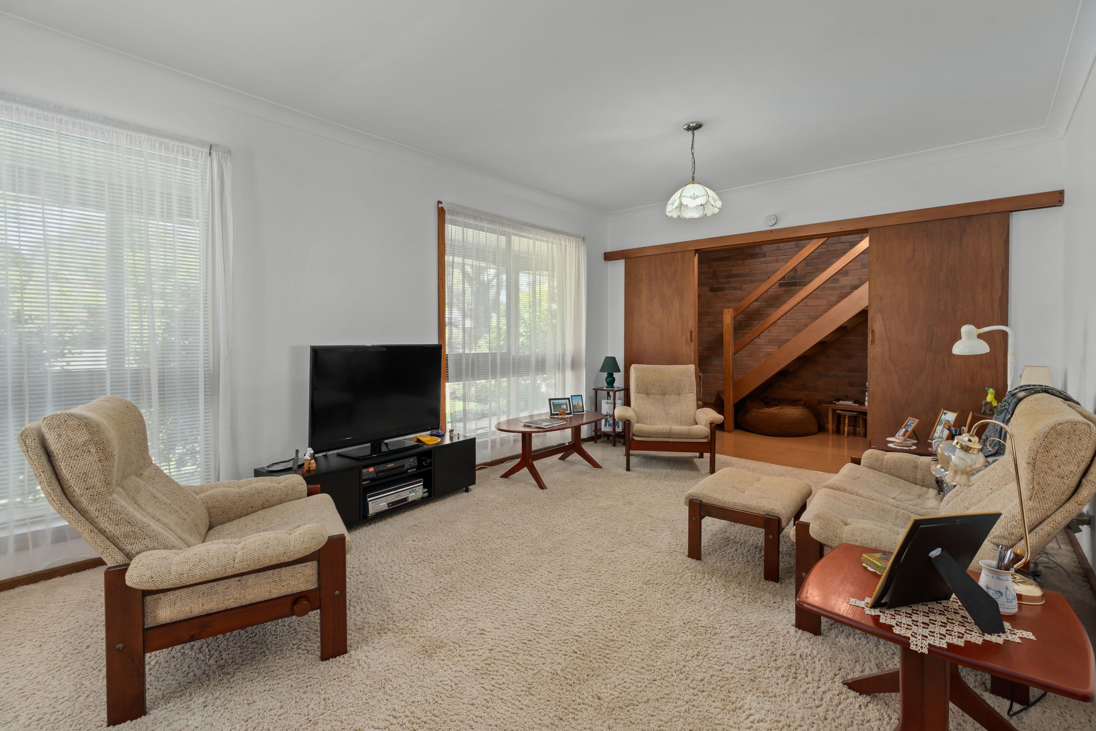 18 Phillip Drive, North Nowra NSW 2541, North Nowra - Thumbnail 3