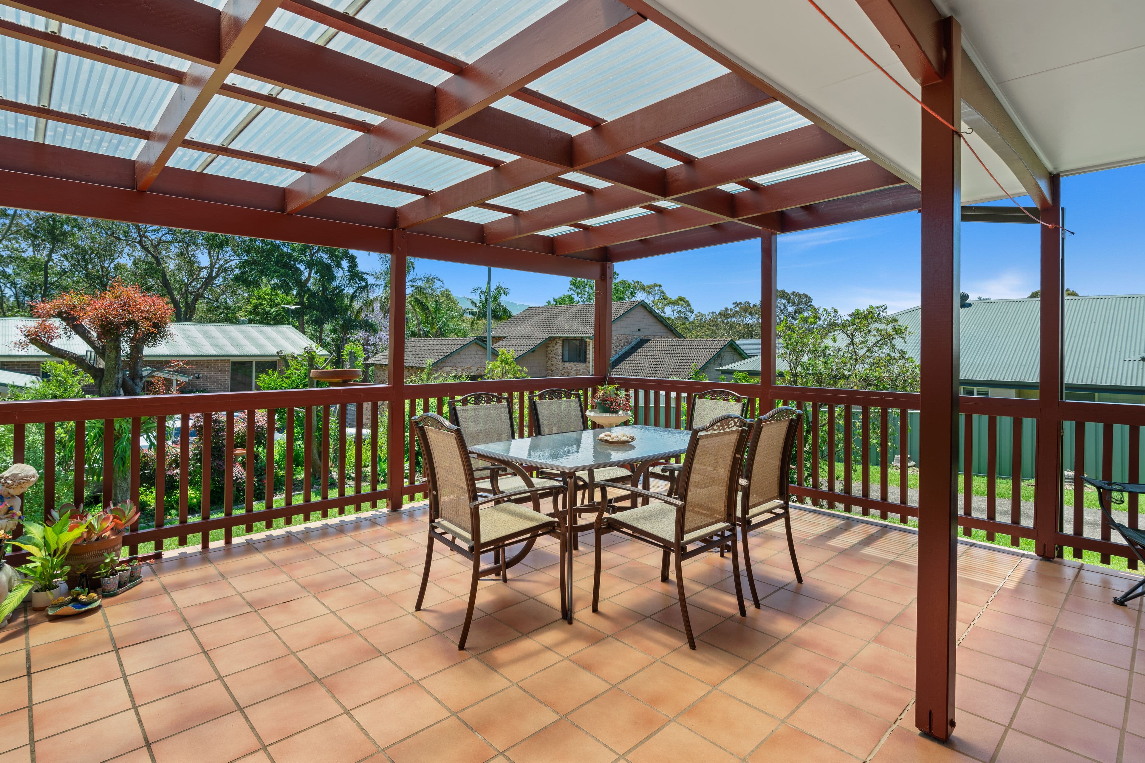 18 Phillip Drive, North Nowra NSW 2541, North Nowra - Thumbnail 4