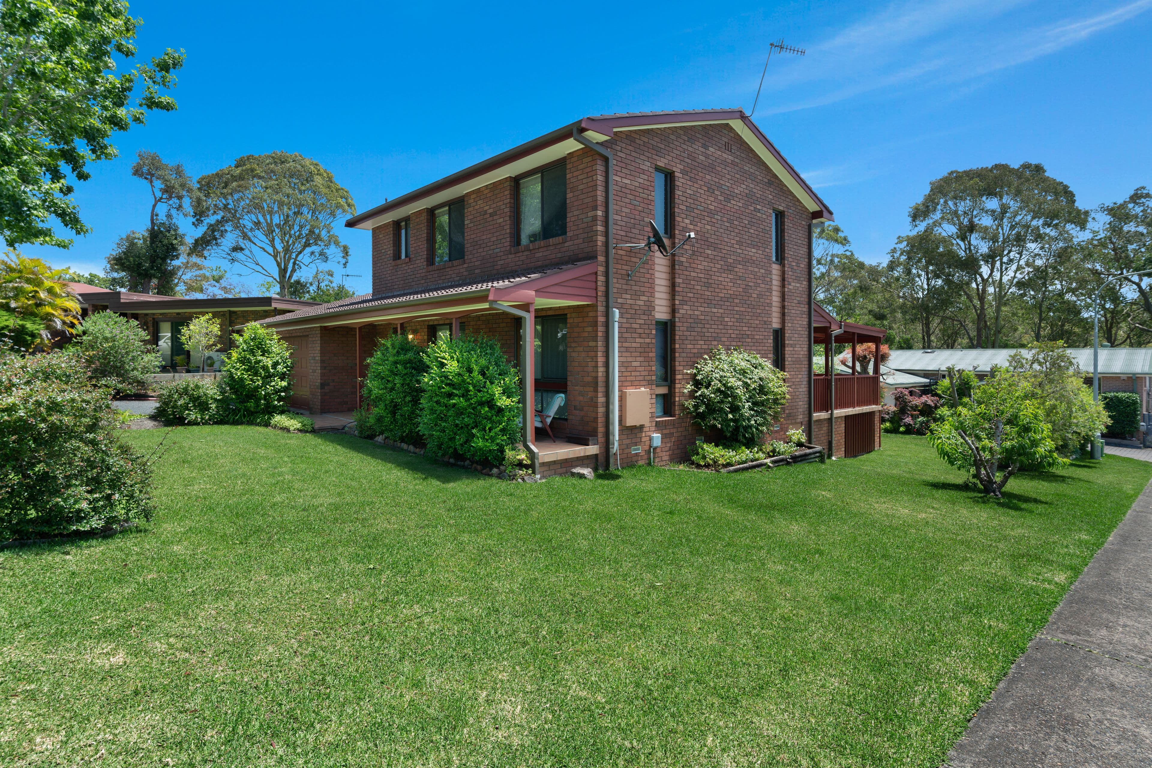 18 Phillip Drive, North Nowra NSW 2541, North Nowra - Thumbnail 7