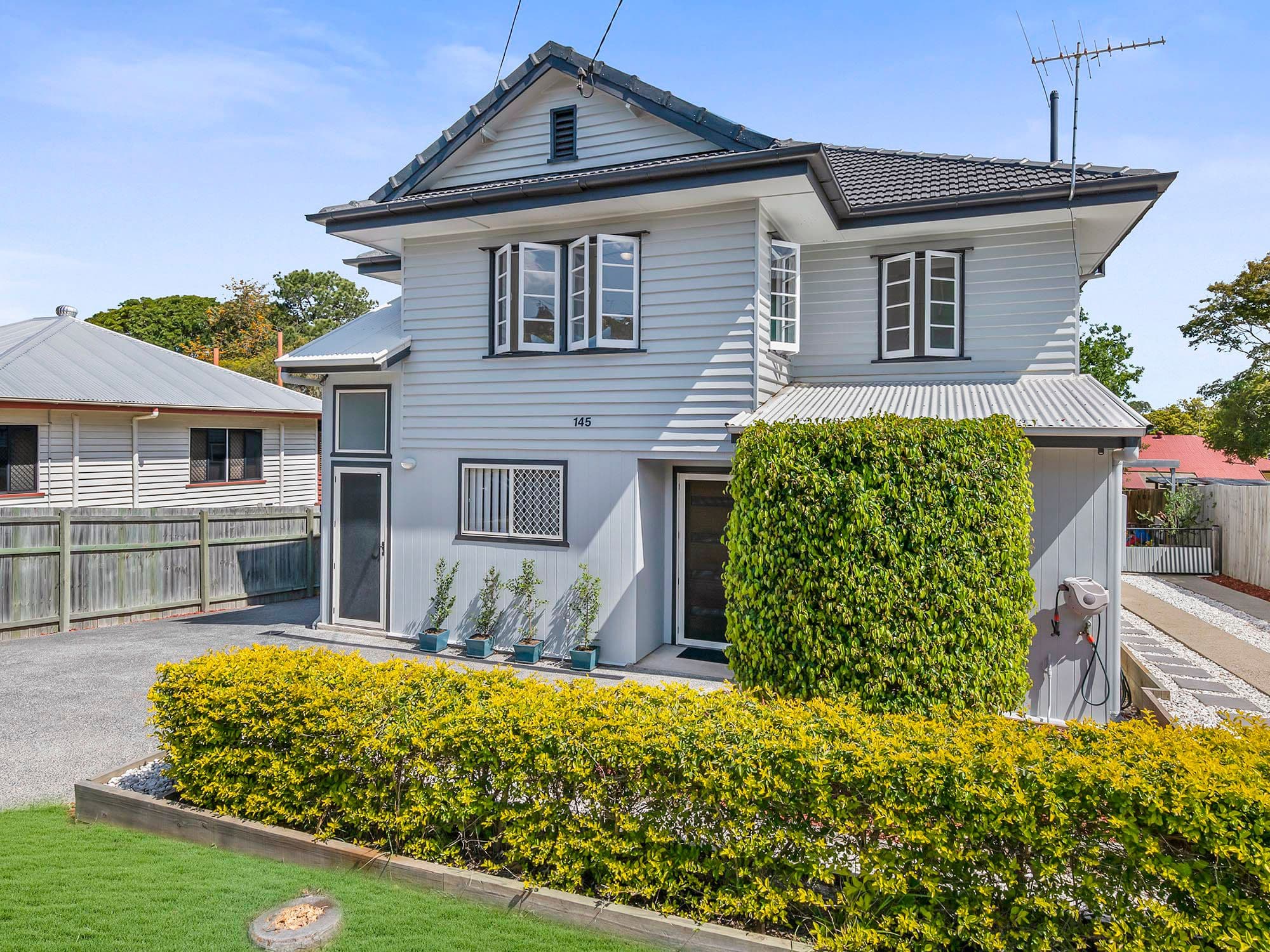 145 Broadwater Road, Mount Gravatt East QLD 4122, Upper Mount Gravatt - Image 1