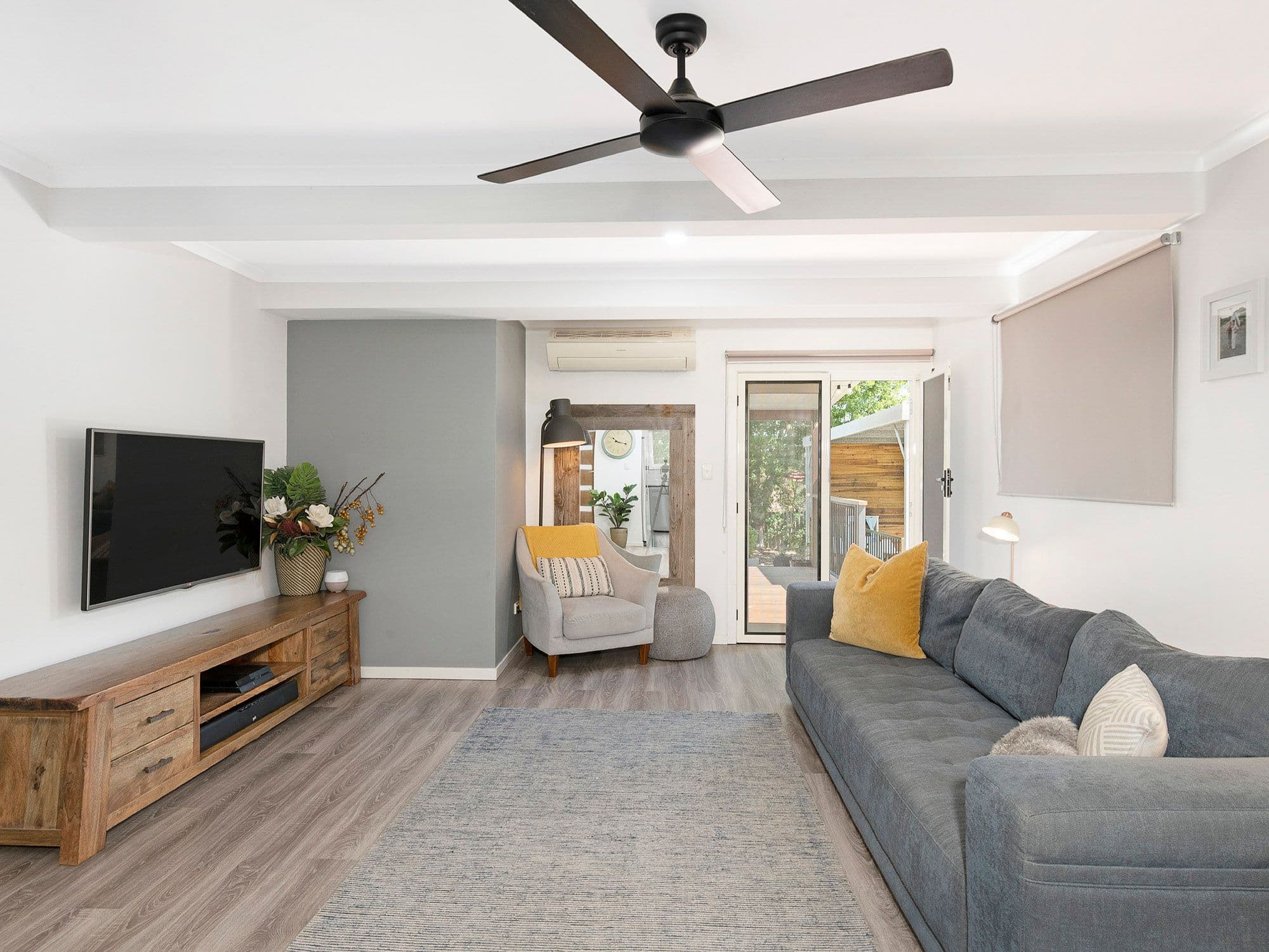 145 Broadwater Road, Mount Gravatt East QLD 4122, Upper Mount Gravatt - Thumbnail 3