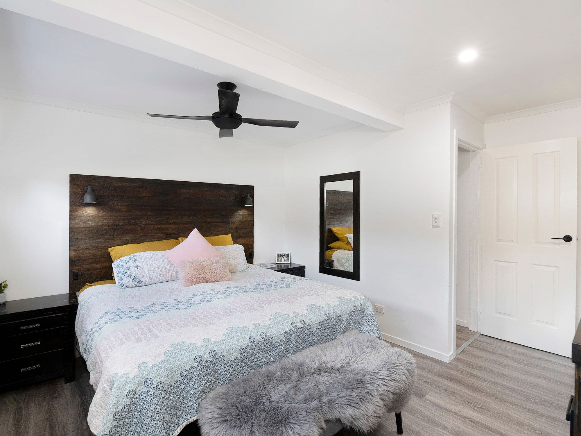 145 Broadwater Road, Mount Gravatt East QLD 4122, Upper Mount Gravatt - Thumbnail 4