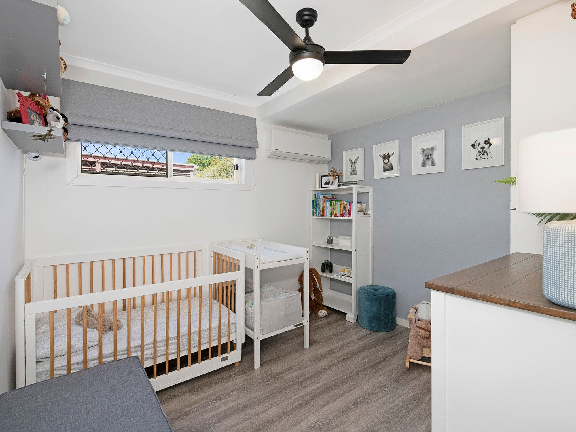 145 Broadwater Road, Mount Gravatt East QLD 4122, Upper Mount Gravatt - Thumbnail 7