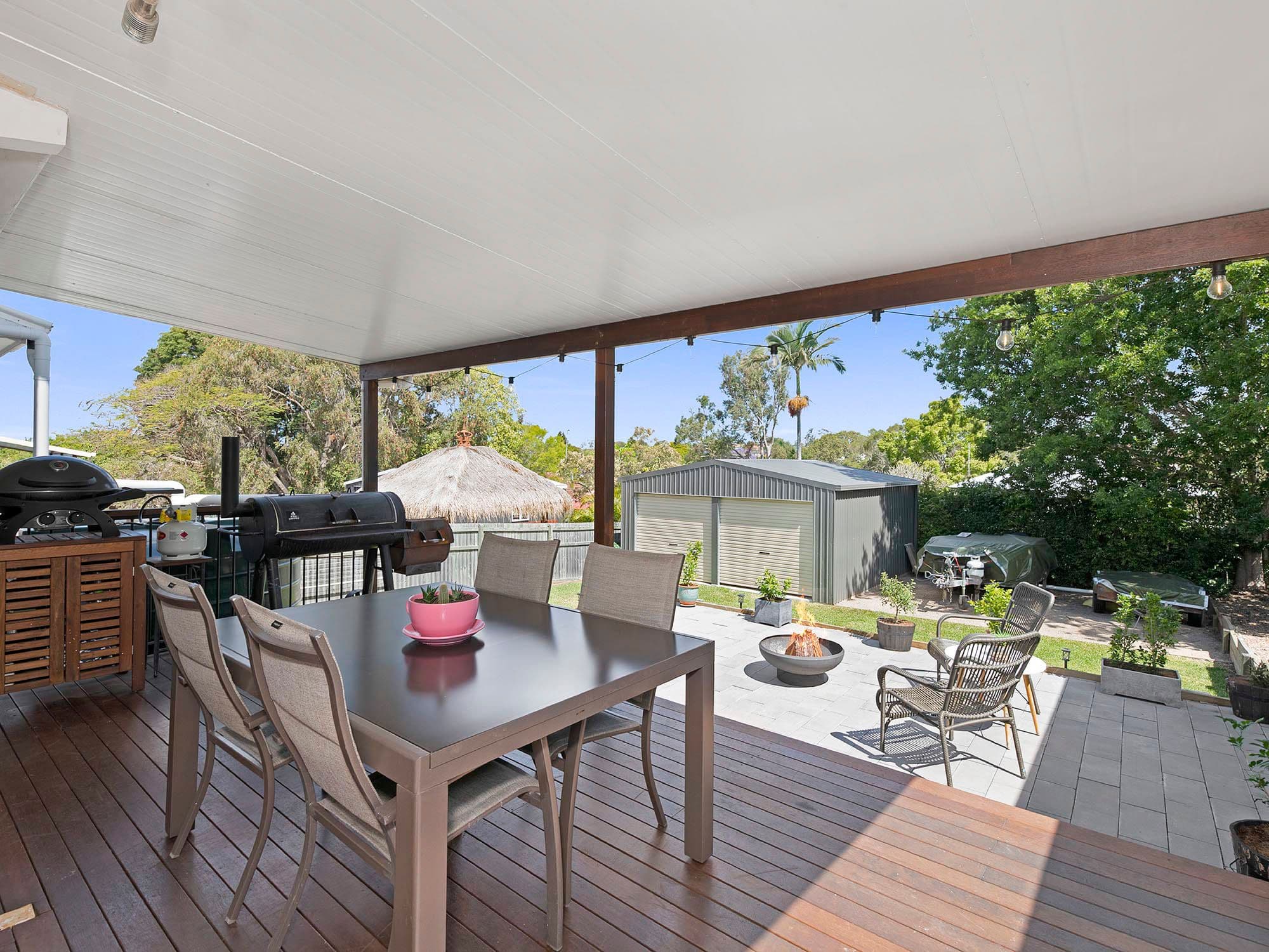 145 Broadwater Road, Mount Gravatt East QLD 4122, Upper Mount Gravatt - Thumbnail 8