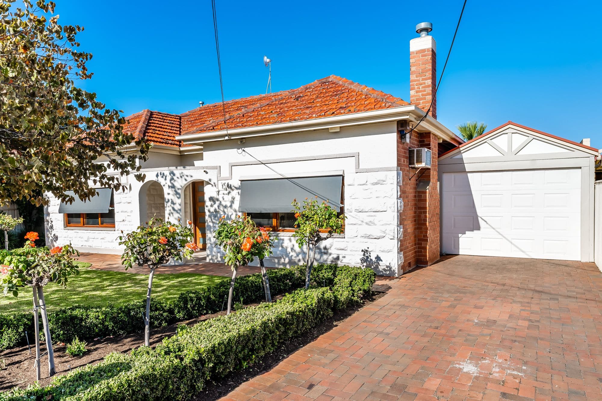 9 Capper Street, Camden Park SA 5038, Camden Park - Image 1