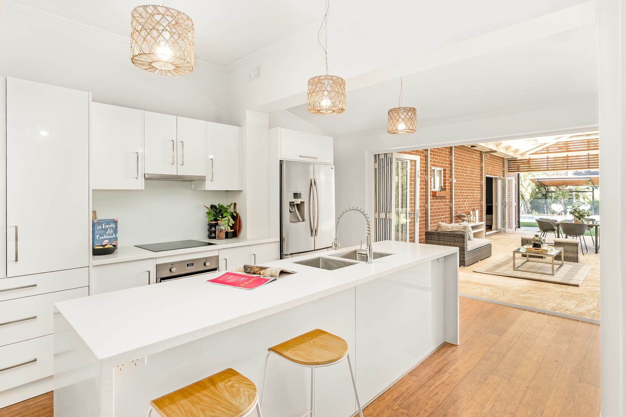 9 Capper Street, Camden Park SA 5038, Camden Park - Thumbnail 2