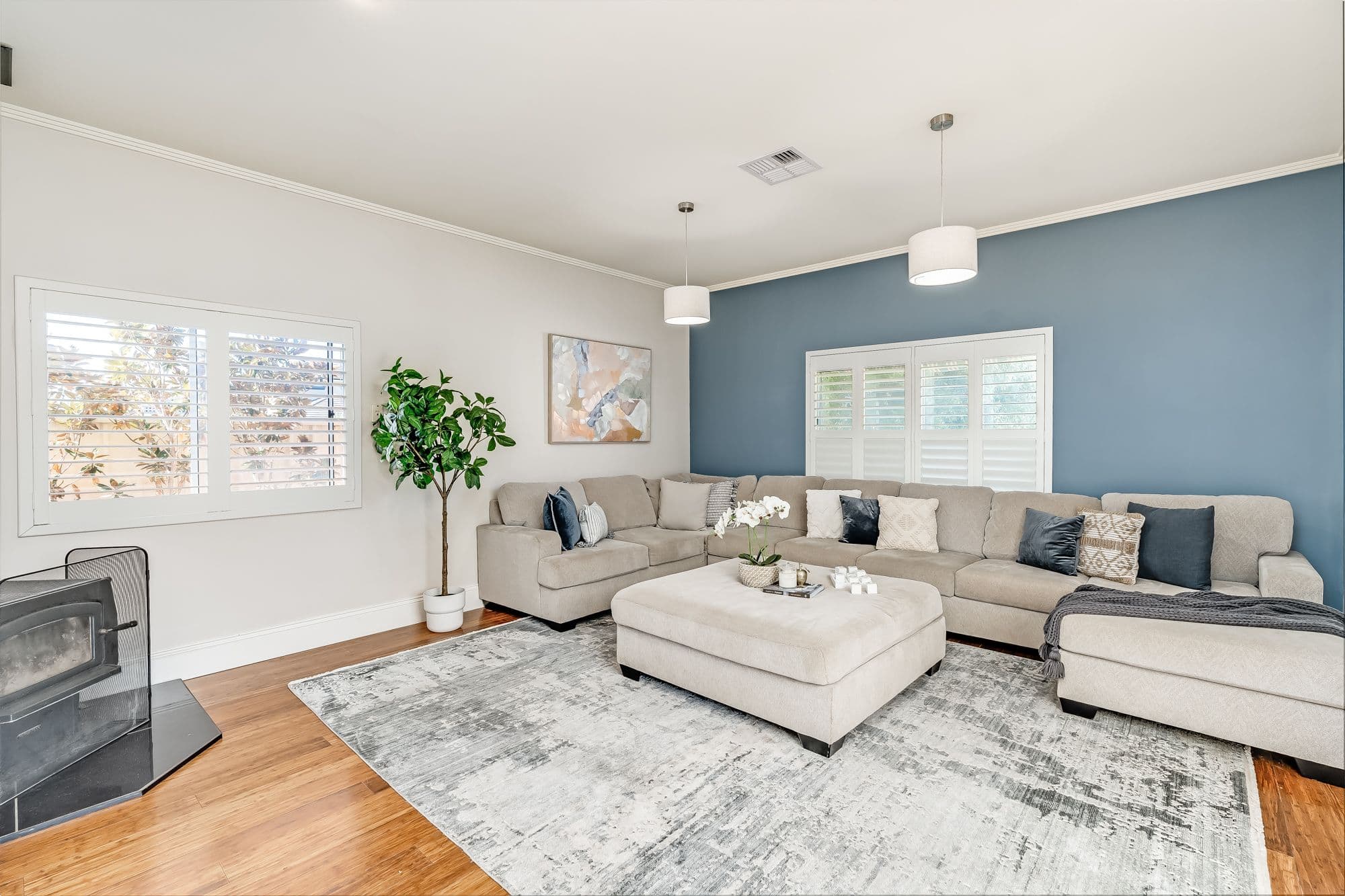 9 Capper Street, Camden Park SA 5038, Camden Park - Thumbnail 4