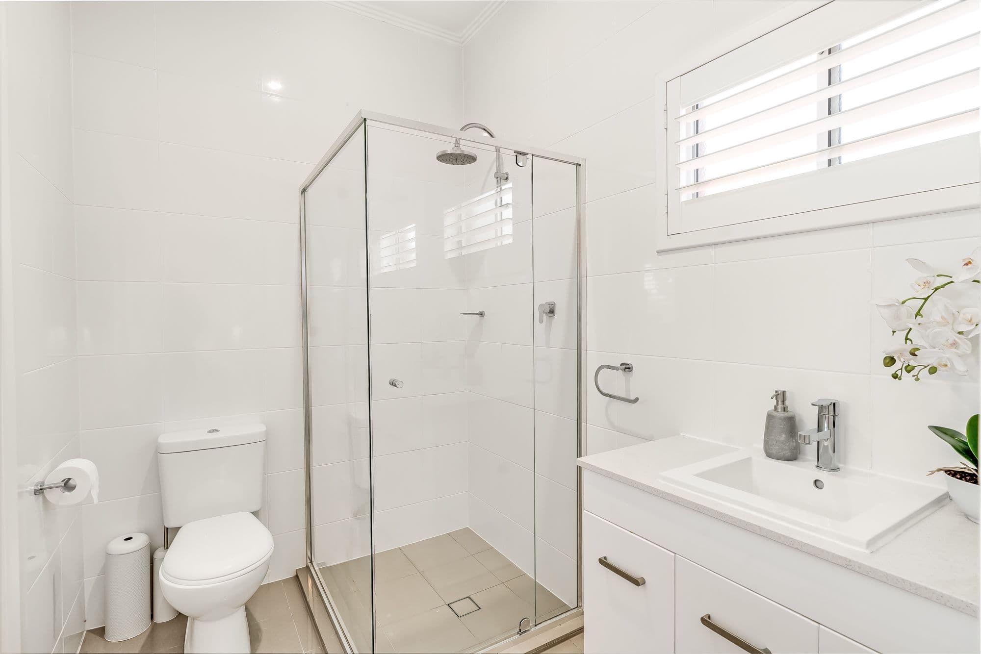 9 Capper Street, Camden Park SA 5038, Camden Park - Thumbnail 6