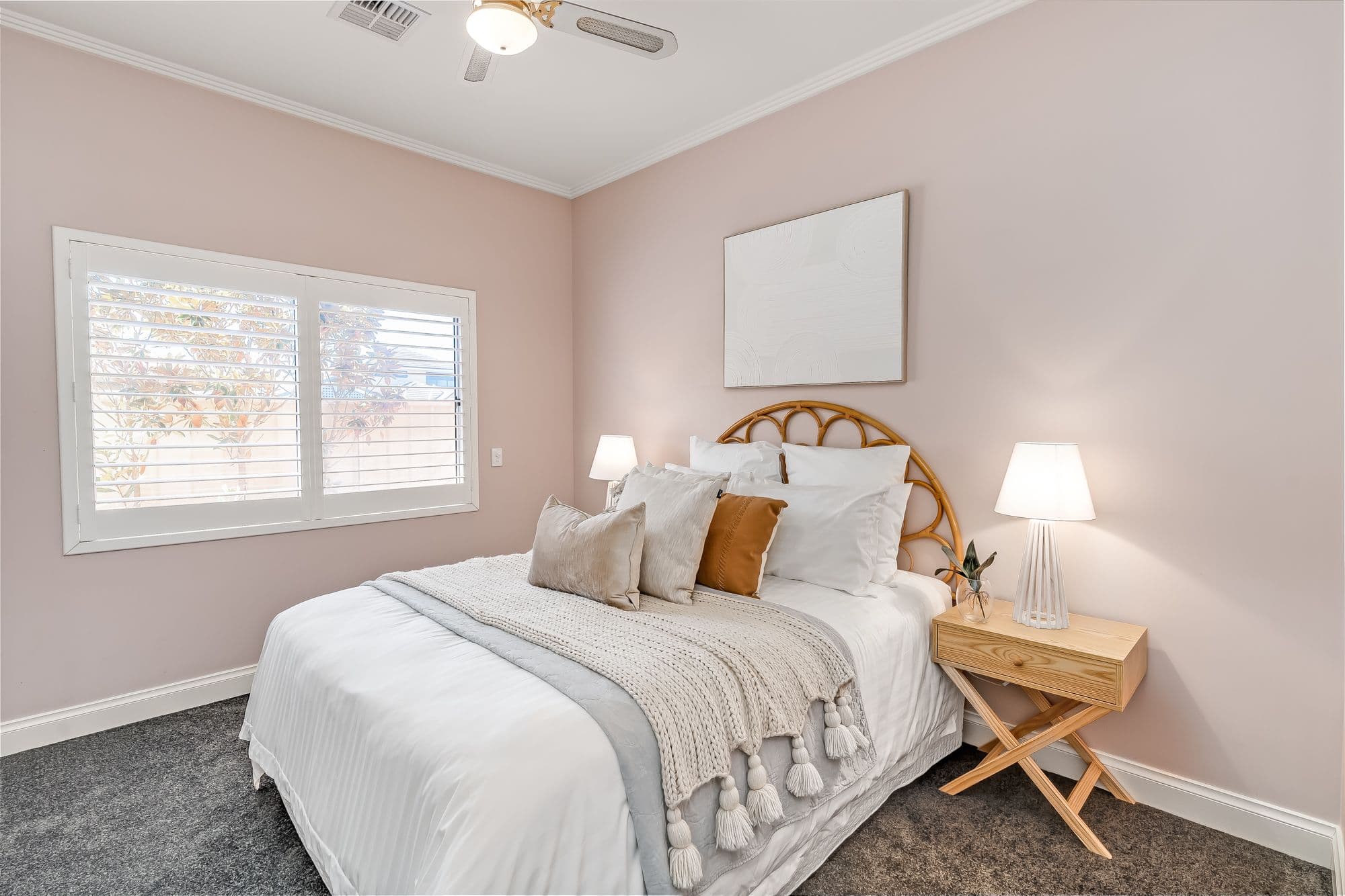 9 Capper Street, Camden Park SA 5038, Camden Park - Thumbnail 7