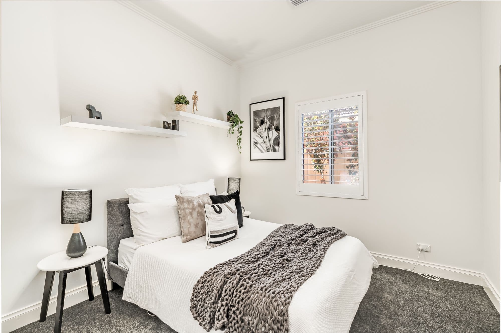 9 Capper Street, Camden Park SA 5038, Camden Park - Thumbnail 8