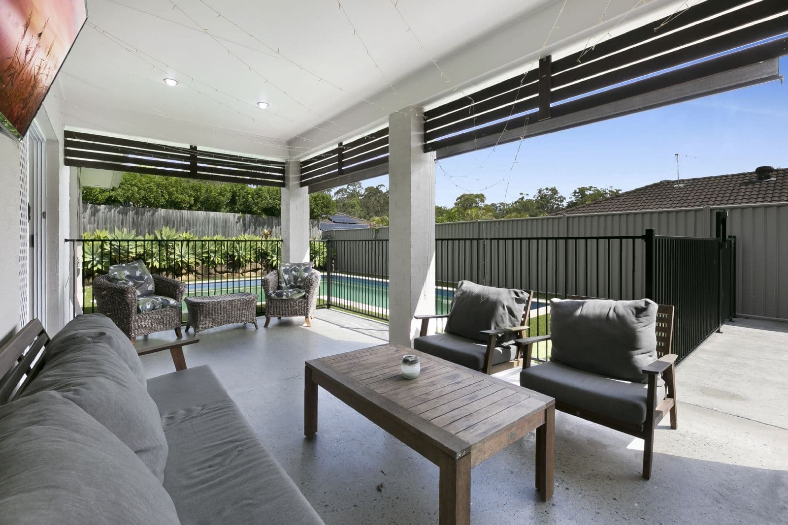 5 Boogaerdt Rise, Bonogin QLD 4213, Bonogin - Thumbnail 2