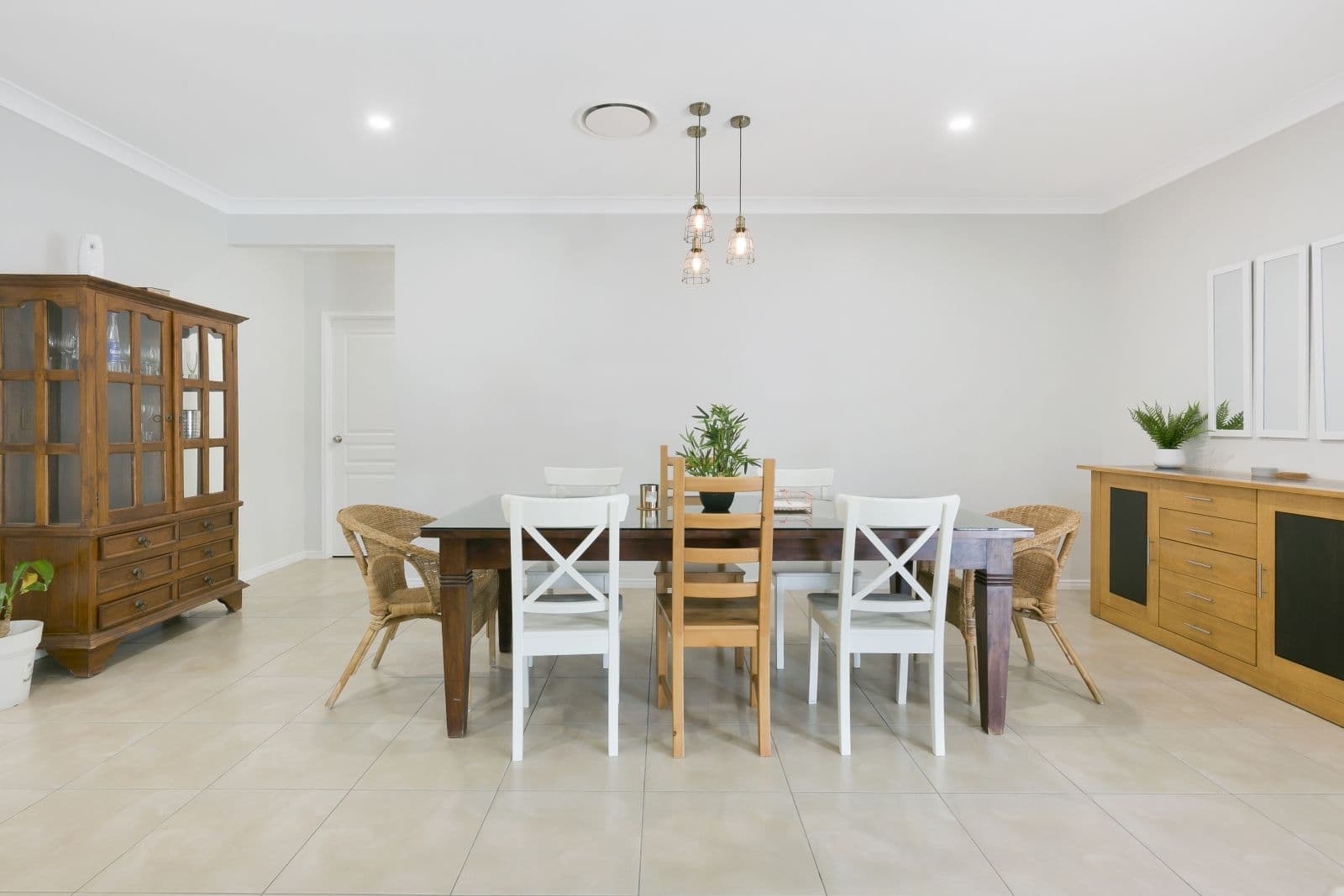 5 Boogaerdt Rise, Bonogin QLD 4213, Bonogin - Thumbnail 7