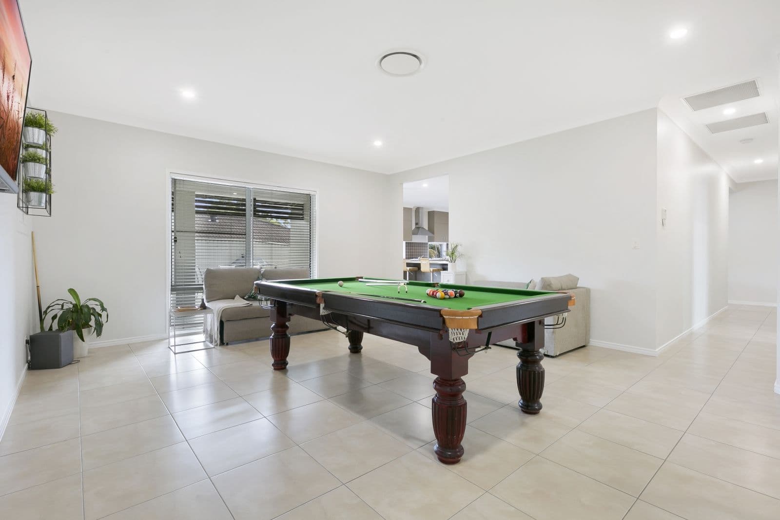 5 Boogaerdt Rise, Bonogin QLD 4213, Bonogin - Thumbnail 8