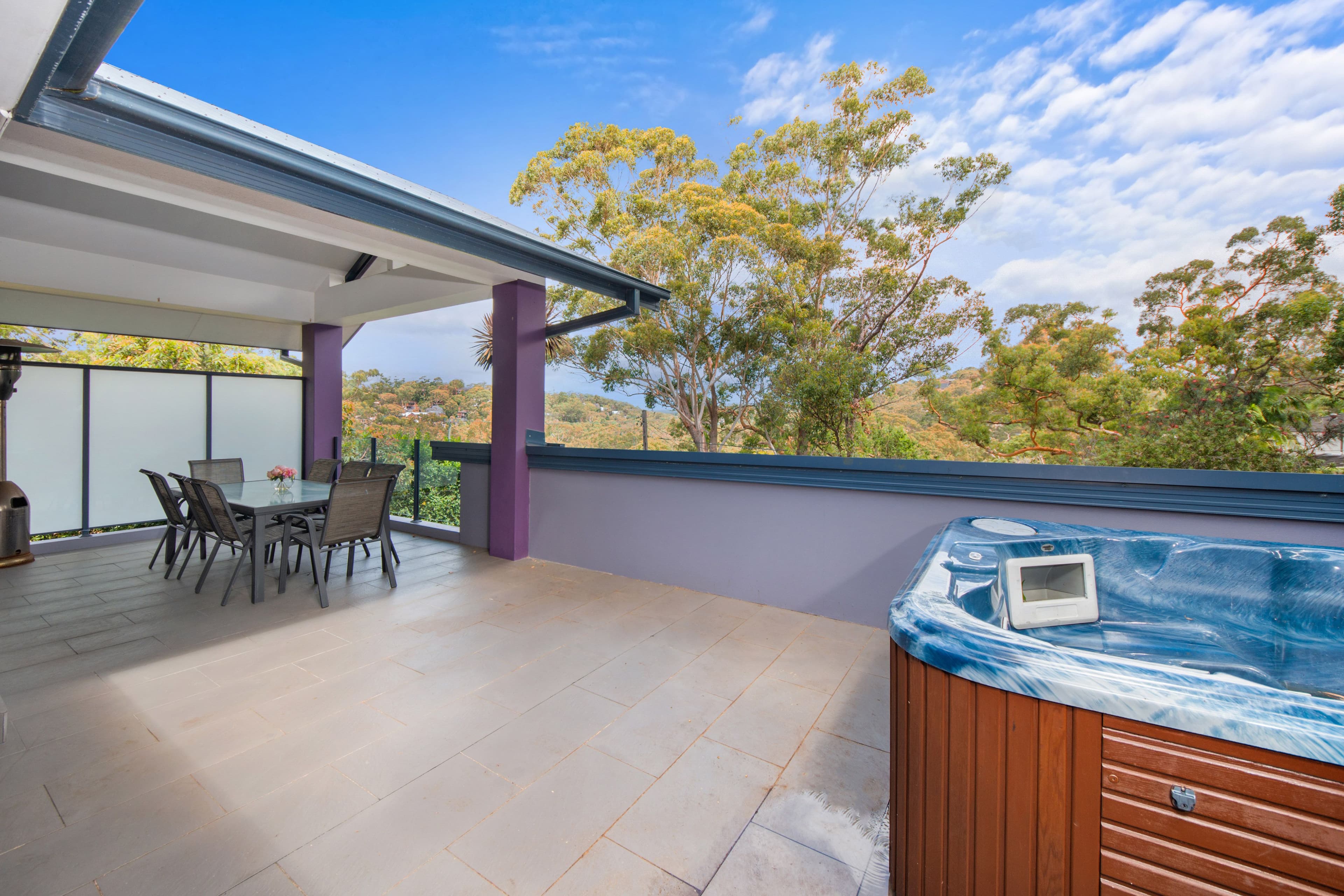 11 Serpentine Road, Gymea NSW 2227, Gymea - Thumbnail 2