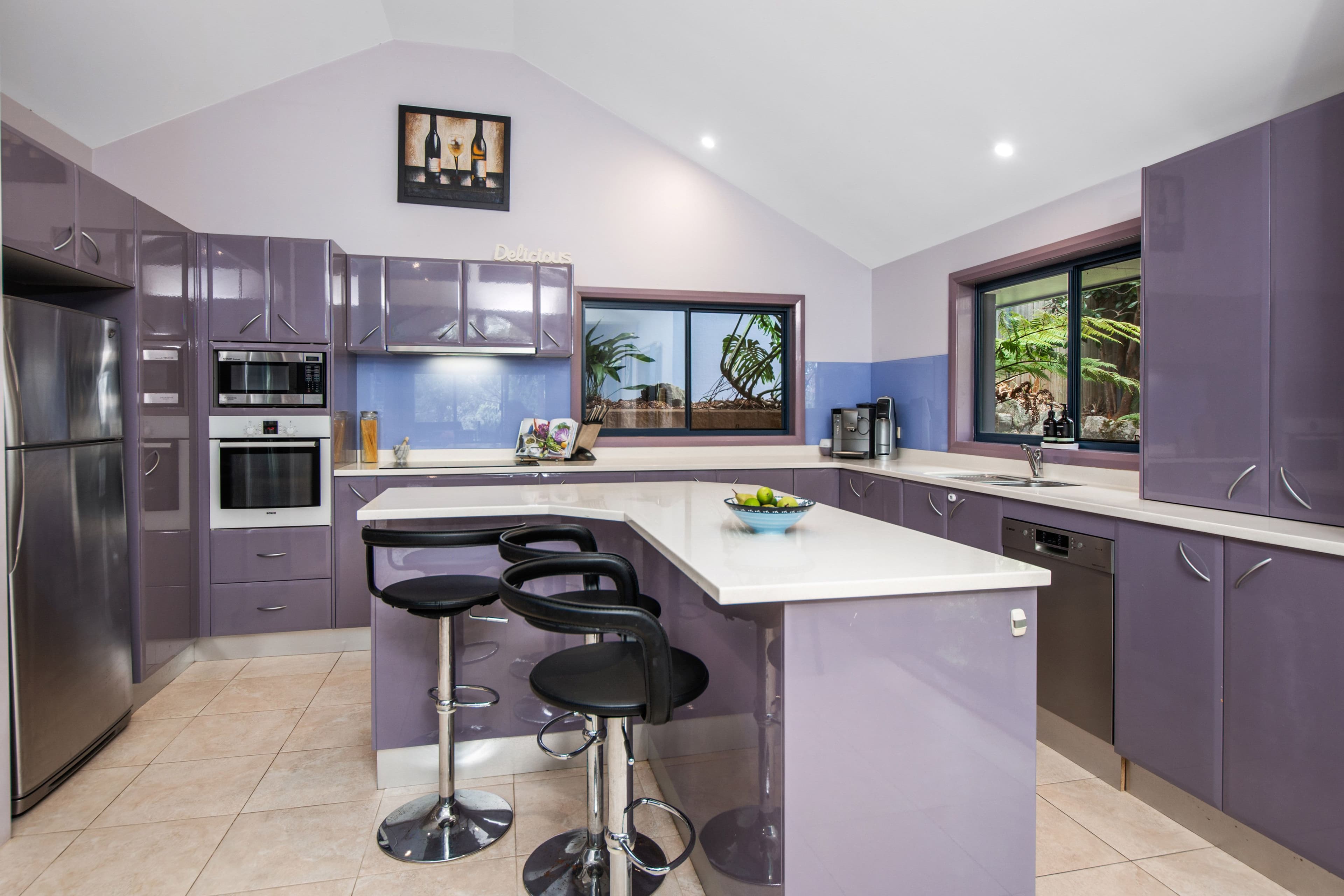 11 Serpentine Road, Gymea NSW 2227, Gymea - Thumbnail 3