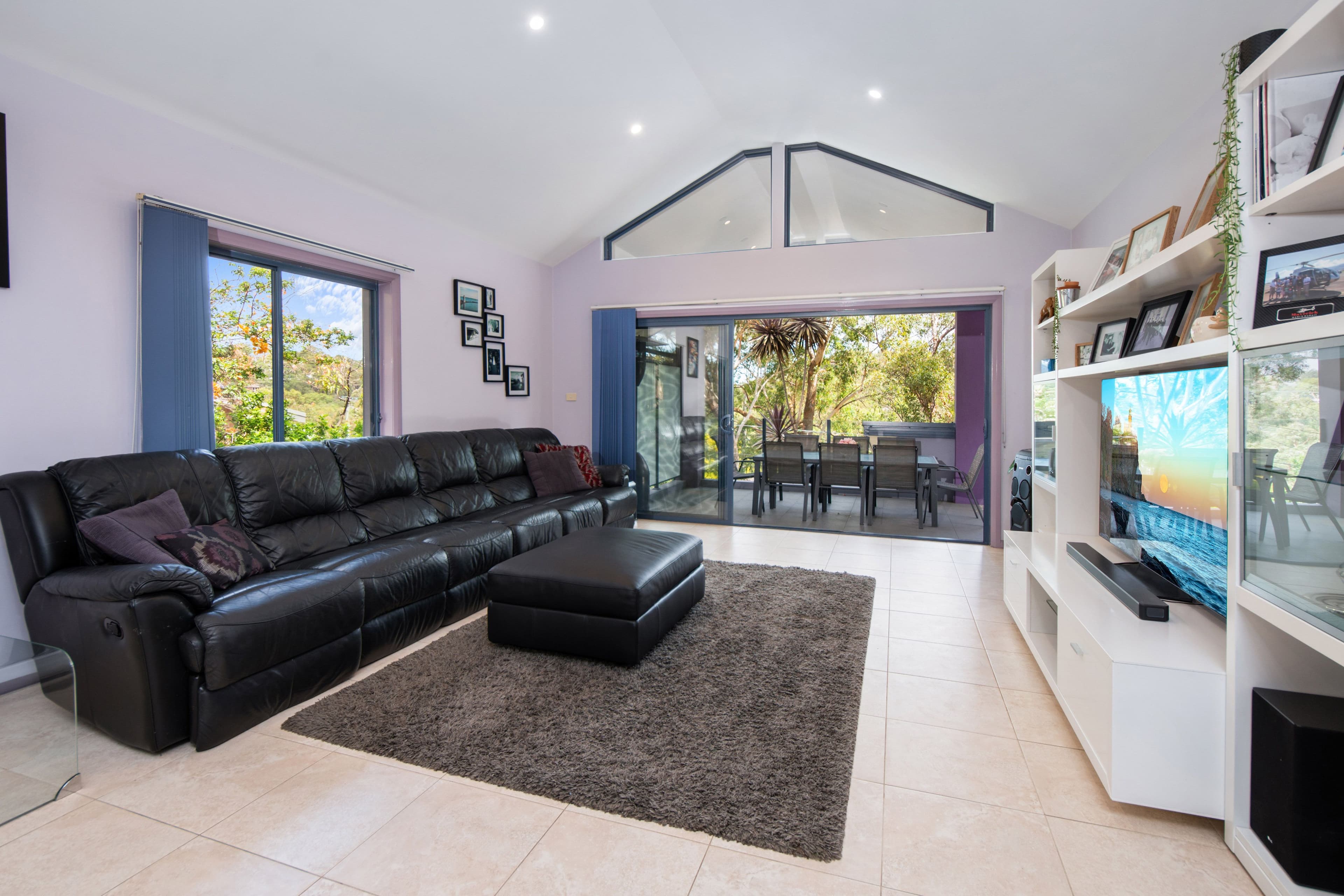 11 Serpentine Road, Gymea NSW 2227, Gymea - Thumbnail 4