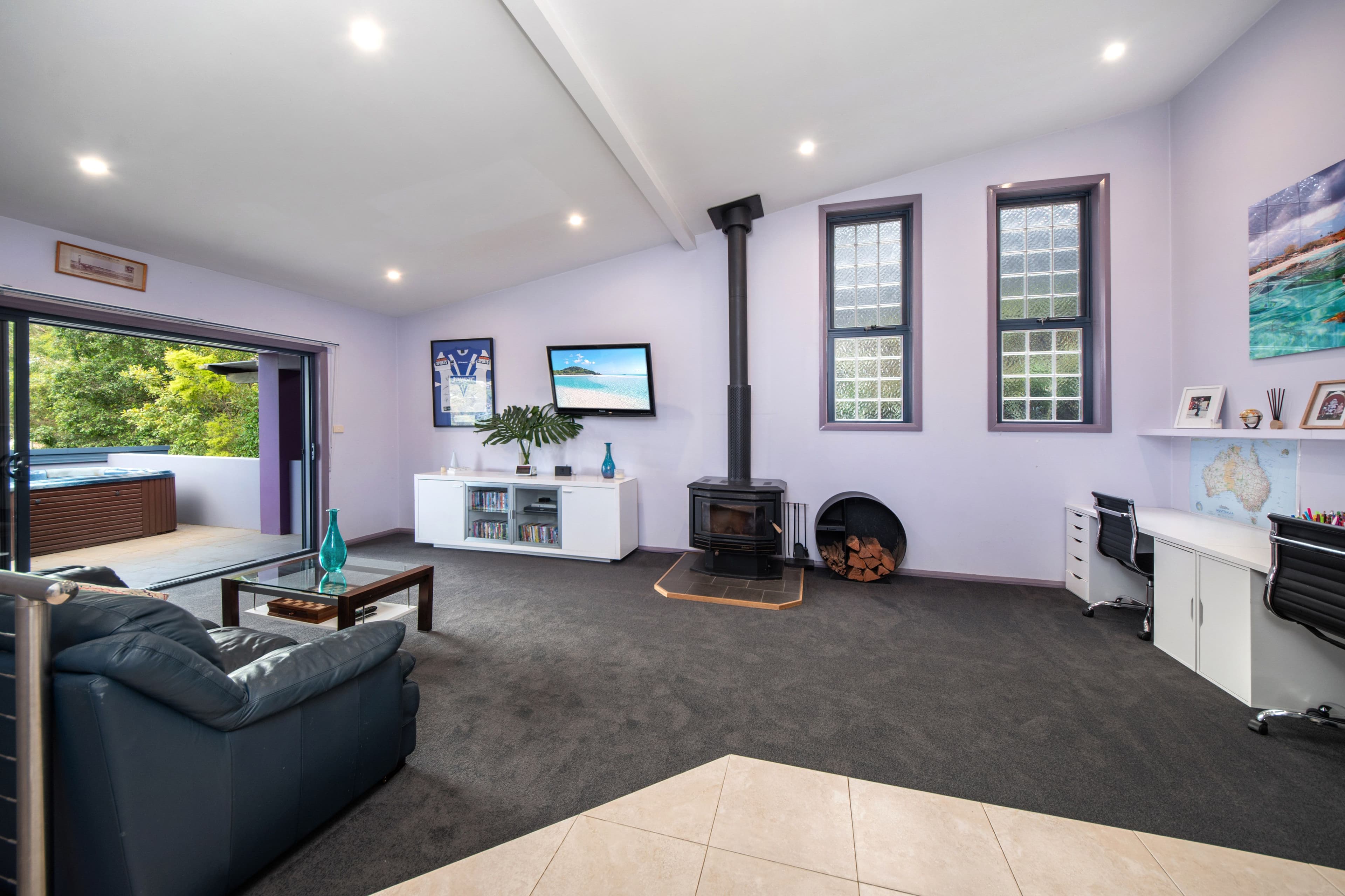 11 Serpentine Road, Gymea NSW 2227, Gymea - Thumbnail 5