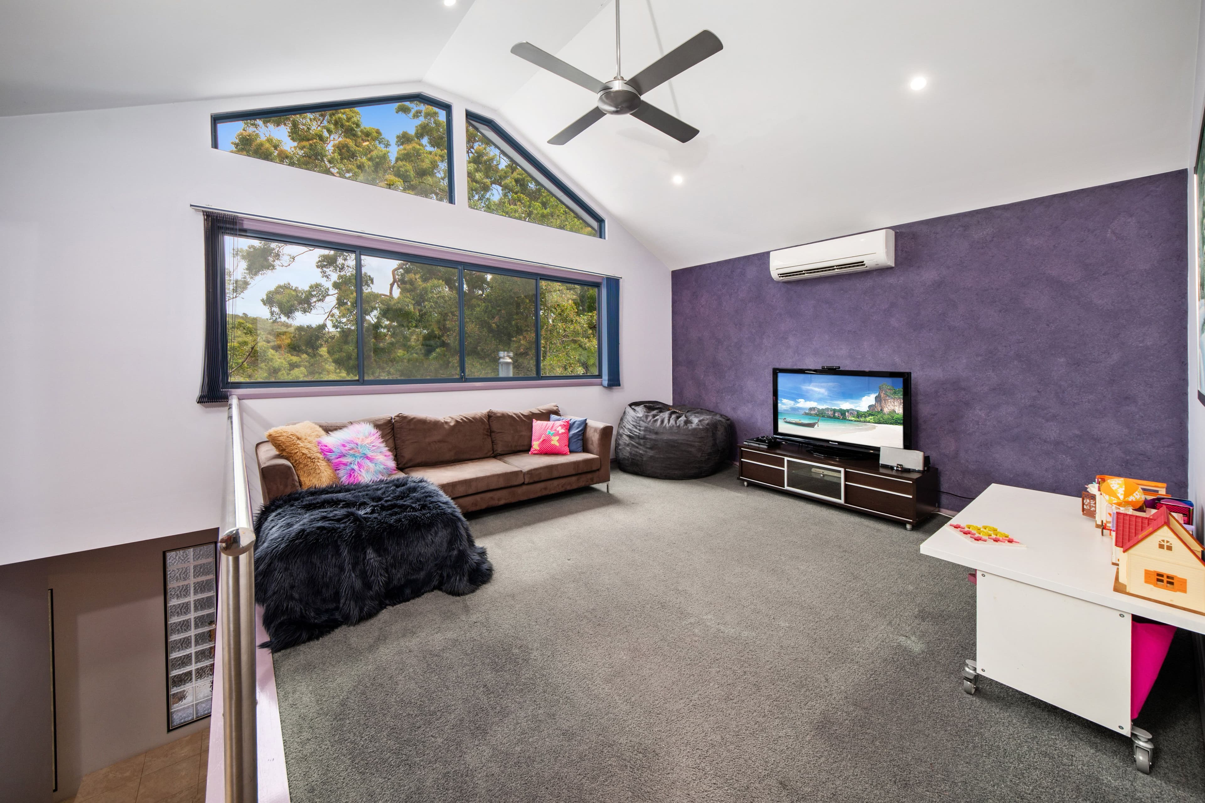 11 Serpentine Road, Gymea NSW 2227, Gymea - Thumbnail 6