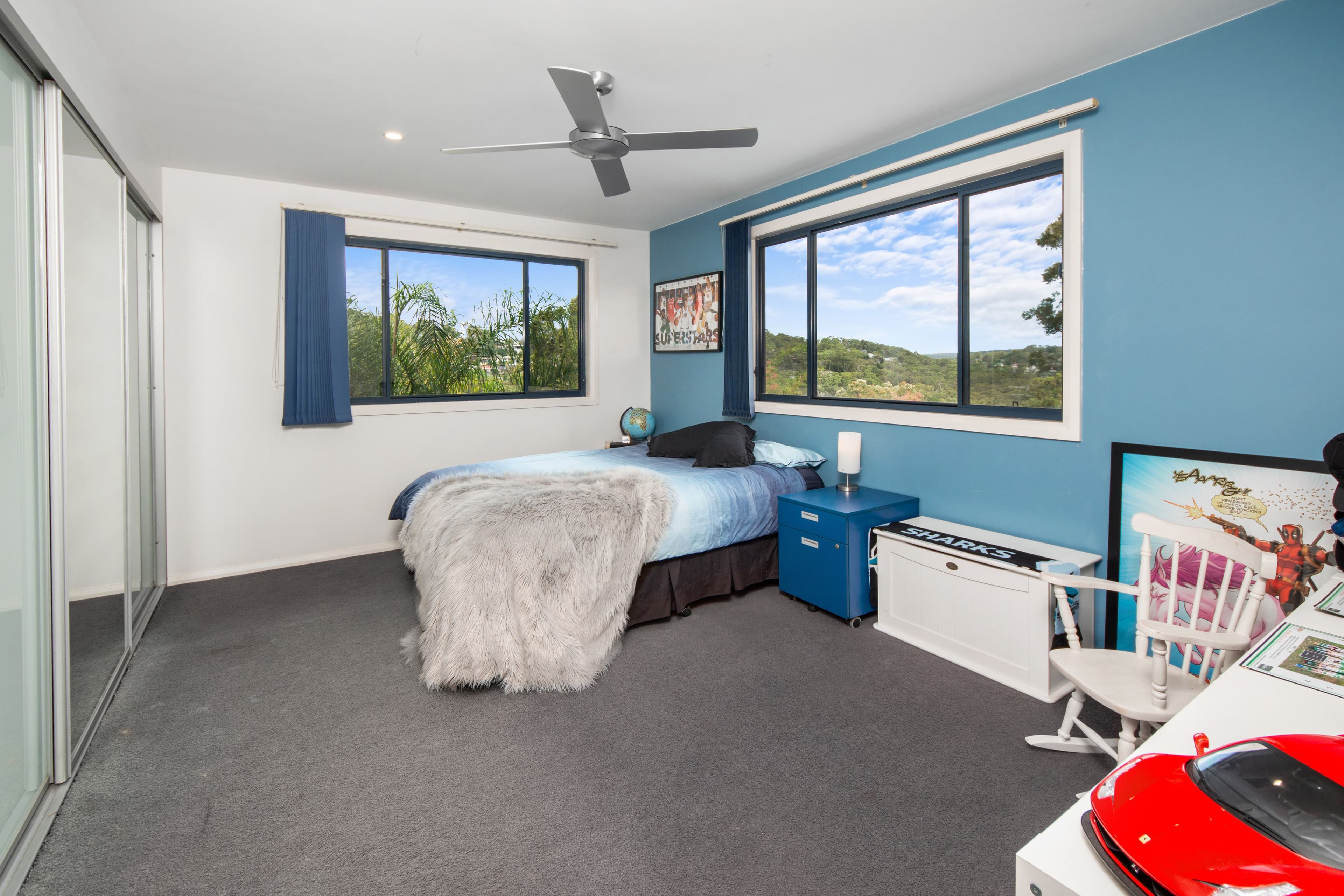 11 Serpentine Road, Gymea NSW 2227, Gymea - Thumbnail 7
