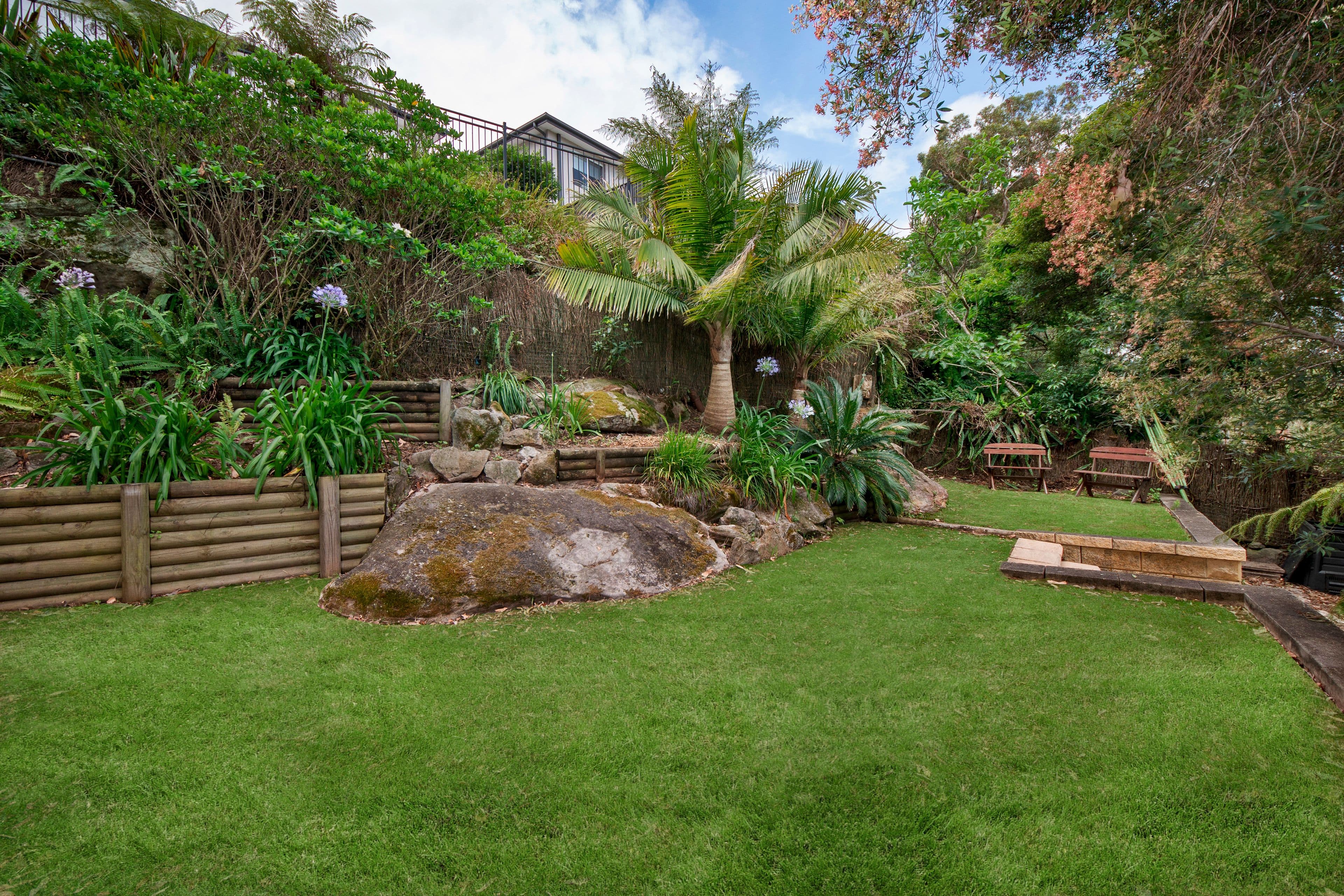 11 Serpentine Road, Gymea NSW 2227, Gymea - Thumbnail 8