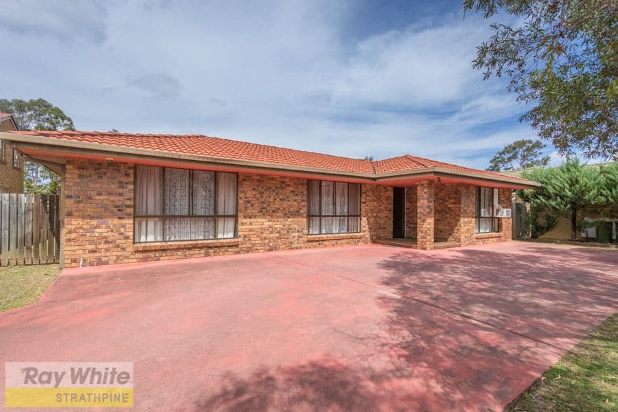 54 Burrumbeet Street, Petrie QLD 4502, Petrie - Image 1