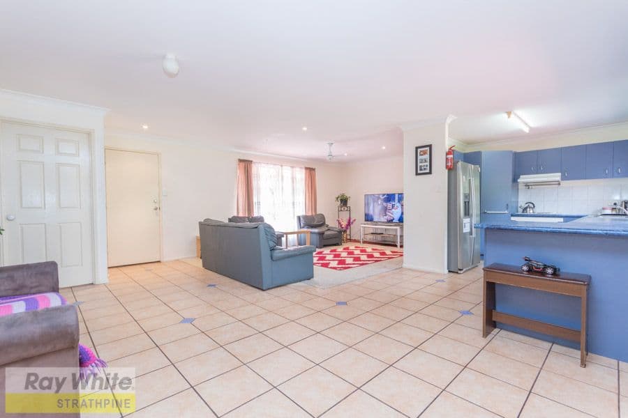 54 Burrumbeet Street, Petrie QLD 4502, Petrie - Thumbnail 2
