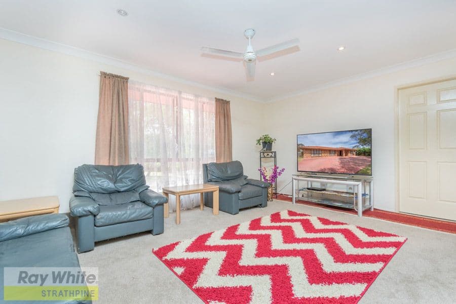 54 Burrumbeet Street, Petrie QLD 4502, Petrie - Thumbnail 3