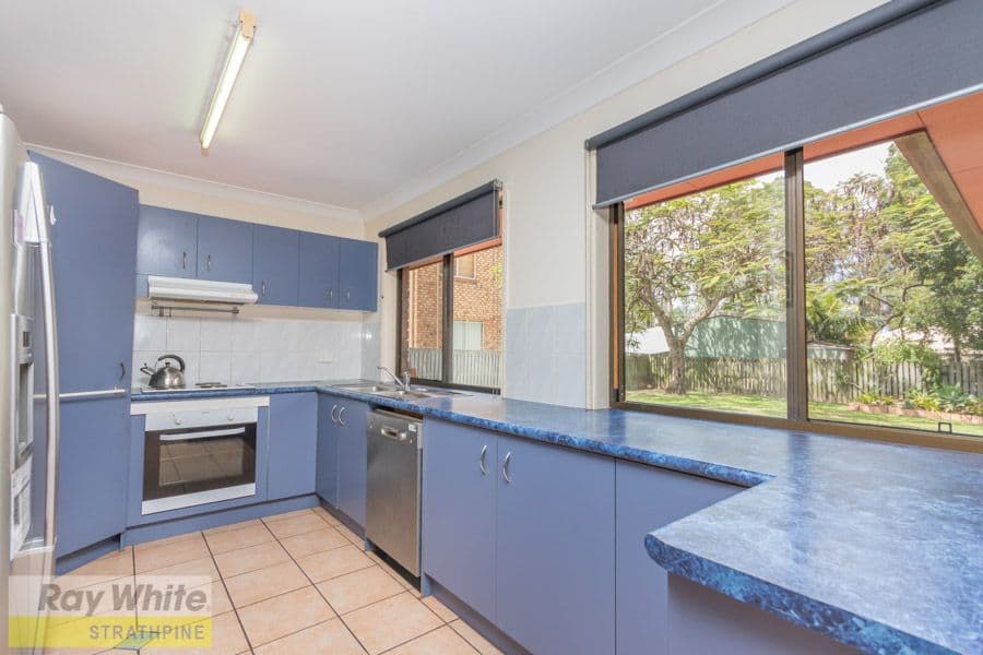 54 Burrumbeet Street, Petrie QLD 4502, Petrie - Thumbnail 4