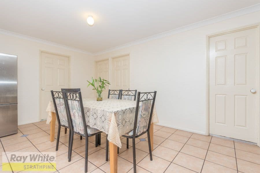 54 Burrumbeet Street, Petrie QLD 4502, Petrie - Thumbnail 5