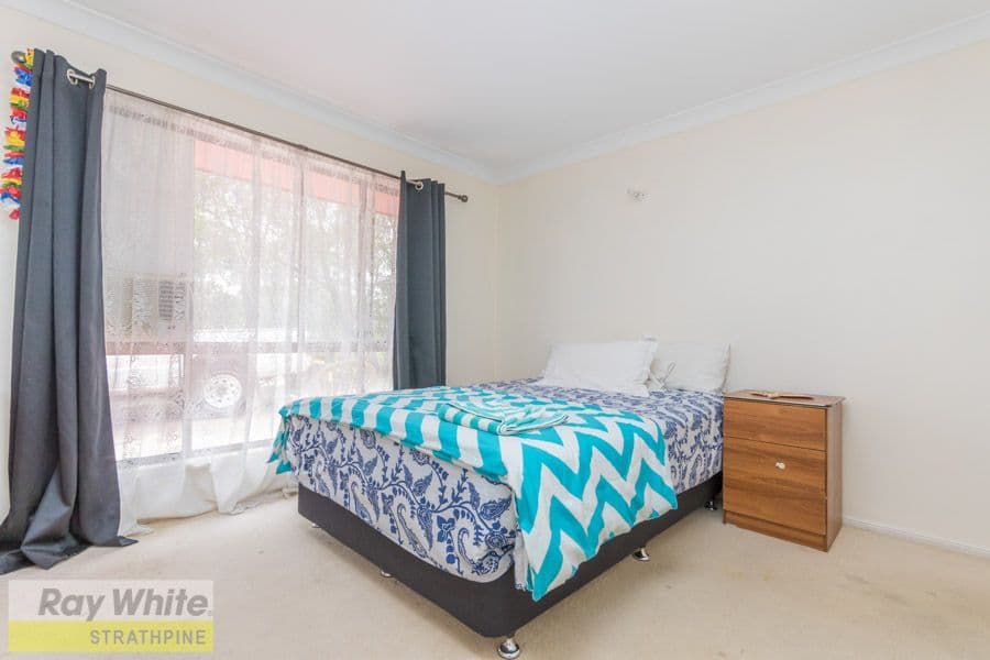 54 Burrumbeet Street, Petrie QLD 4502, Petrie - Thumbnail 6