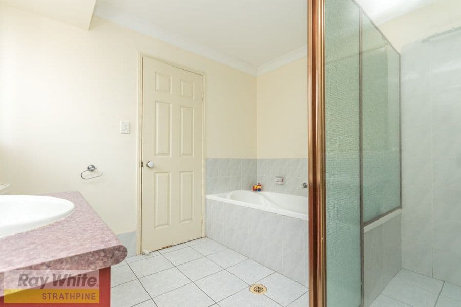 54 Burrumbeet Street, Petrie QLD 4502, Petrie - Thumbnail 7