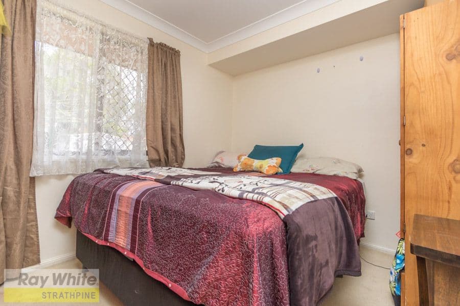 54 Burrumbeet Street, Petrie QLD 4502, Petrie - Thumbnail 8