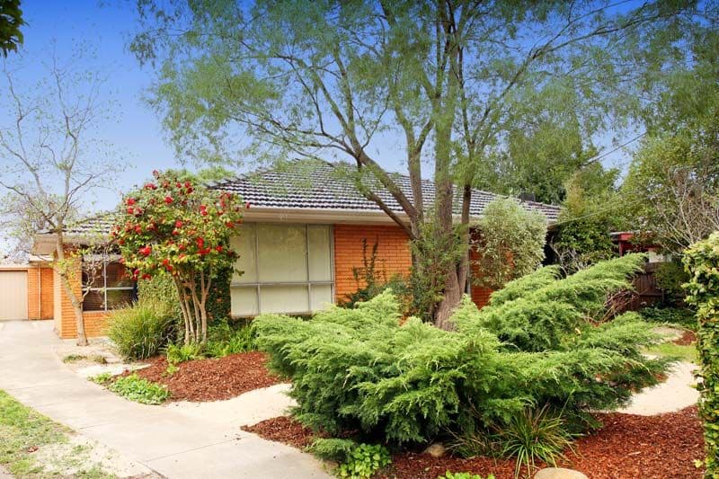 54  Bogong Avenue, GLEN WAVERLEY VIC 3150, Glen Waverley - Image 1