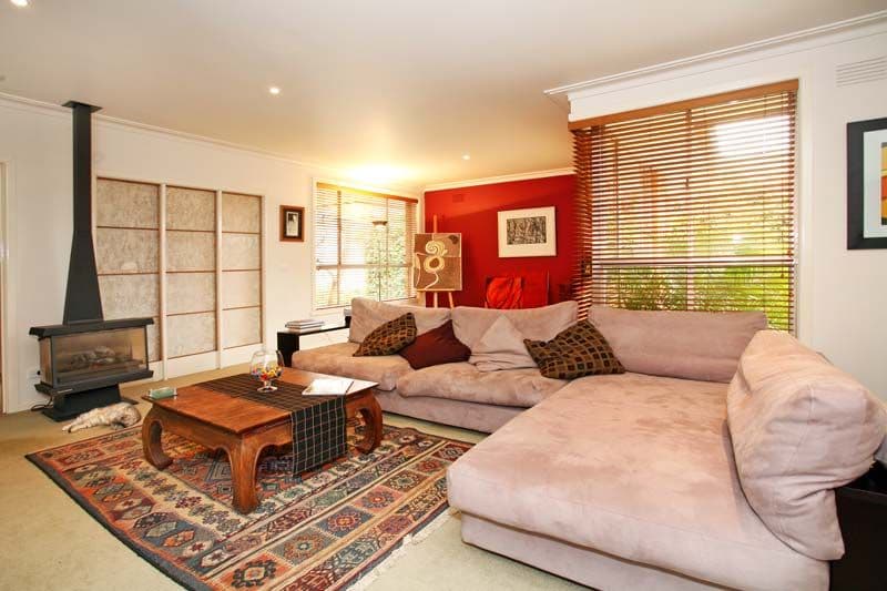 54  Bogong Avenue, GLEN WAVERLEY VIC 3150, Glen Waverley - Thumbnail 2