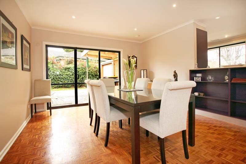 54  Bogong Avenue, GLEN WAVERLEY VIC 3150, Glen Waverley - Thumbnail 3