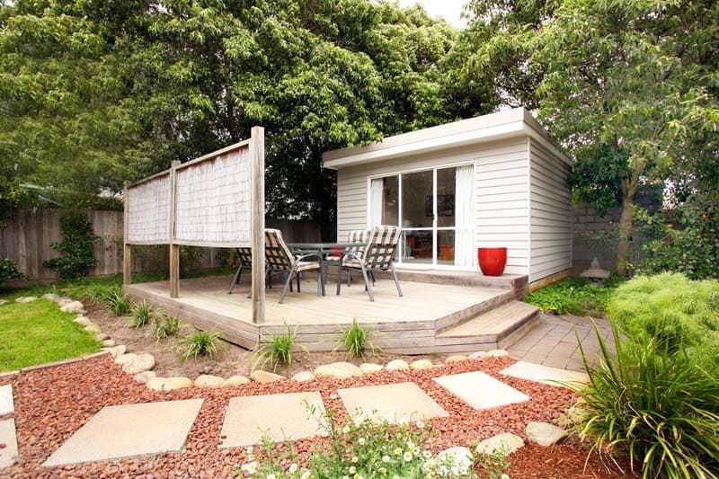 54  Bogong Avenue, GLEN WAVERLEY VIC 3150, Glen Waverley - Thumbnail 6