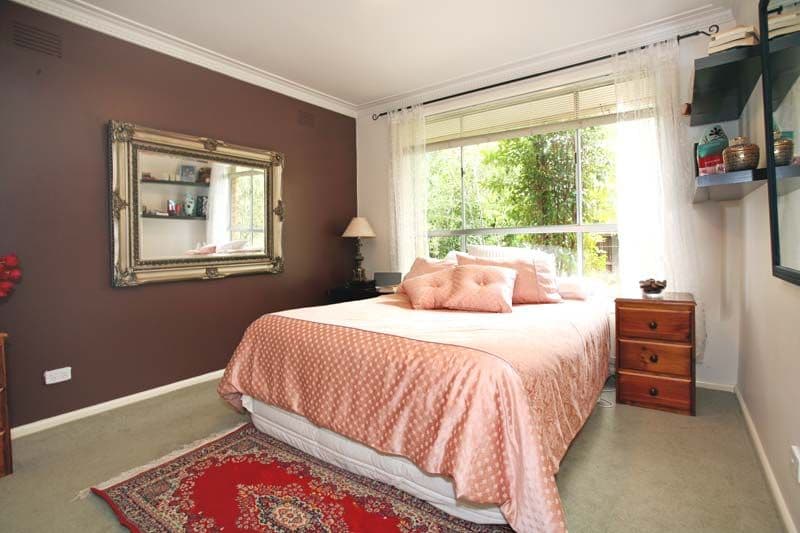 54  Bogong Avenue, GLEN WAVERLEY VIC 3150, Glen Waverley - Thumbnail 7