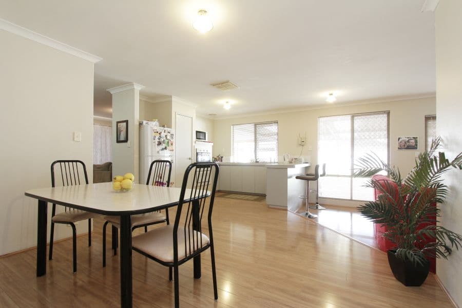 10 Knoll Place, Kiara WA 6054, Kiara - Image 1