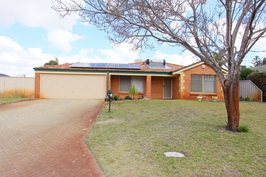 10 Knoll Place, Kiara WA 6054, Kiara - Thumbnail 2