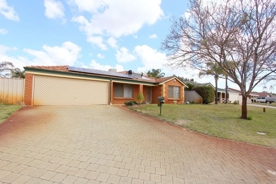 10 Knoll Place, Kiara WA 6054, Kiara - Thumbnail 3