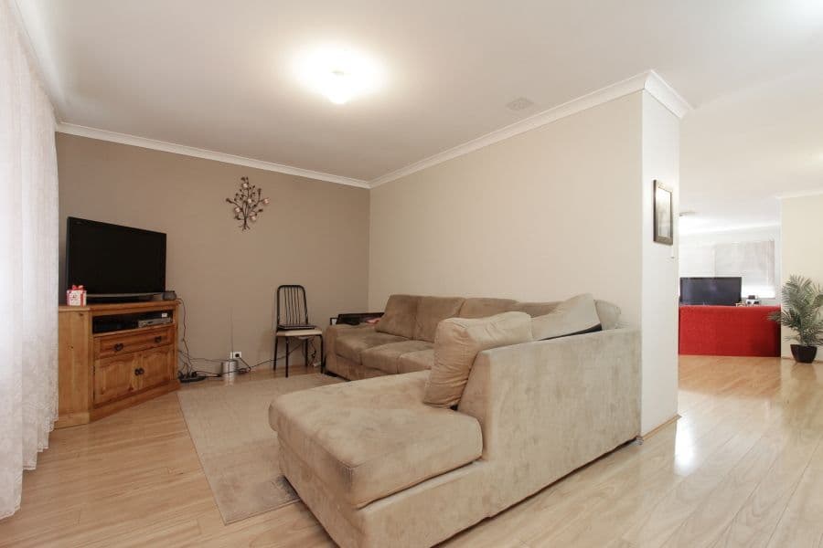 10 Knoll Place, Kiara WA 6054, Kiara - Thumbnail 4
