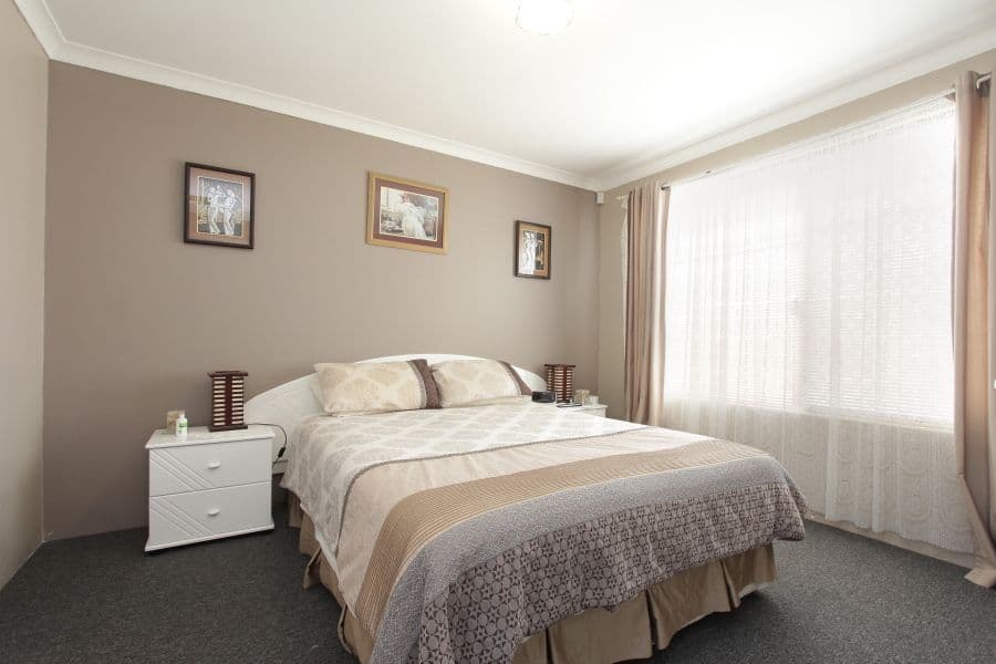 10 Knoll Place, Kiara WA 6054, Kiara - Thumbnail 5