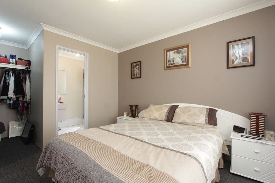 10 Knoll Place, Kiara WA 6054, Kiara - Thumbnail 6