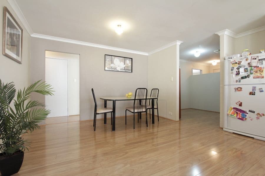10 Knoll Place, Kiara WA 6054, Kiara - Thumbnail 8