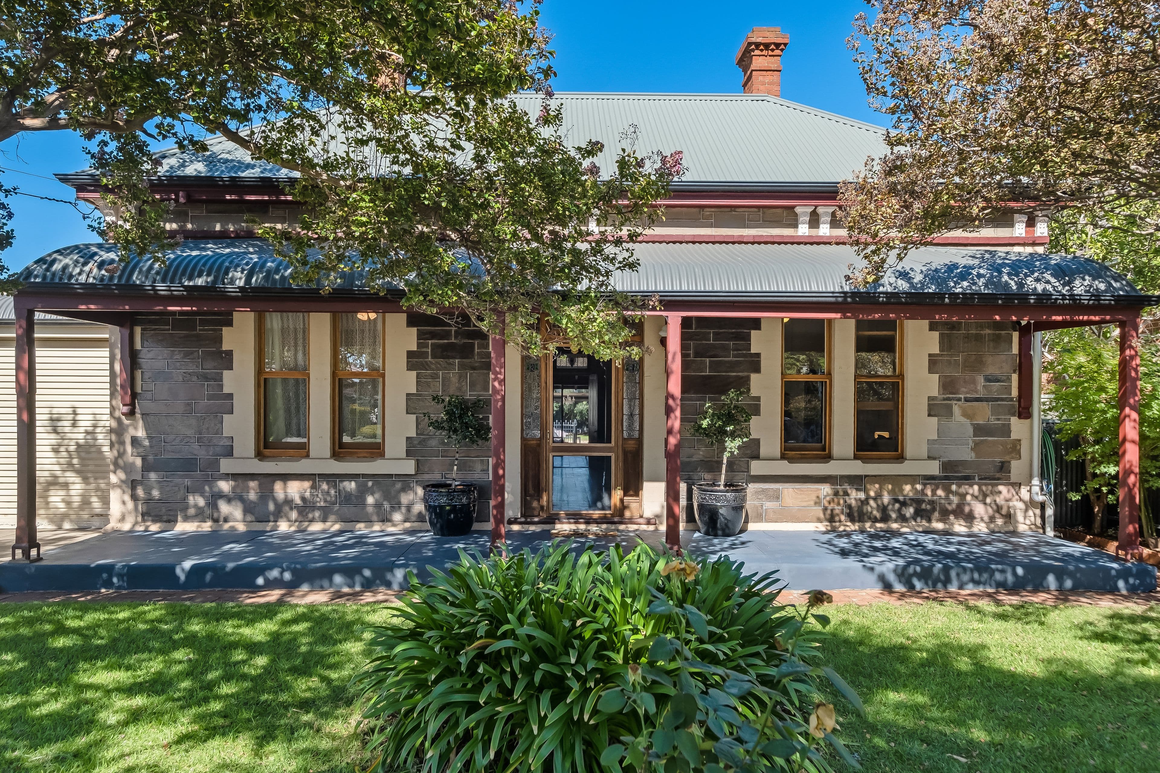 18 James Street, Cheltenham SA 5014, Cheltenham - Image 1