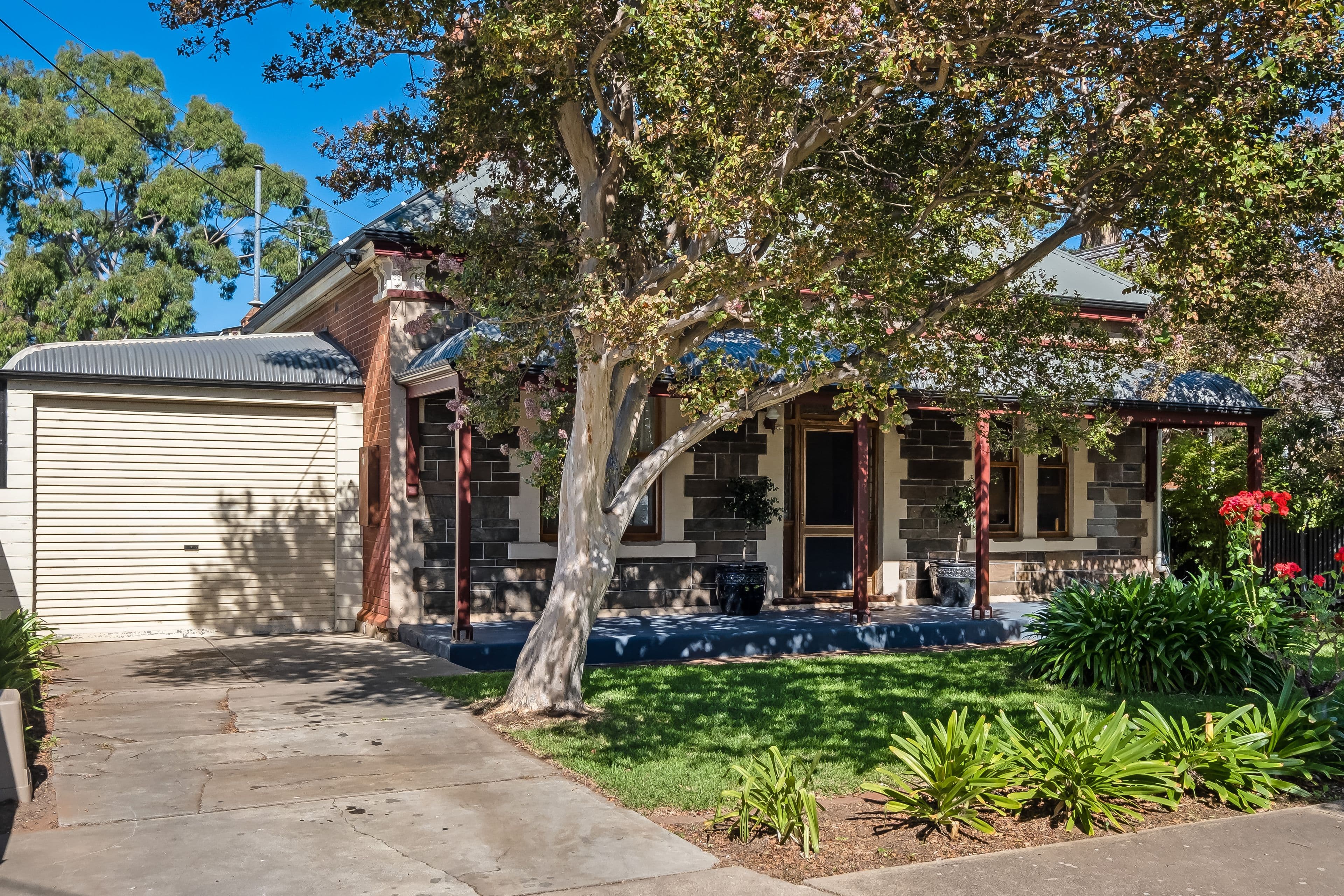 18 James Street, Cheltenham SA 5014, Cheltenham - Thumbnail 2
