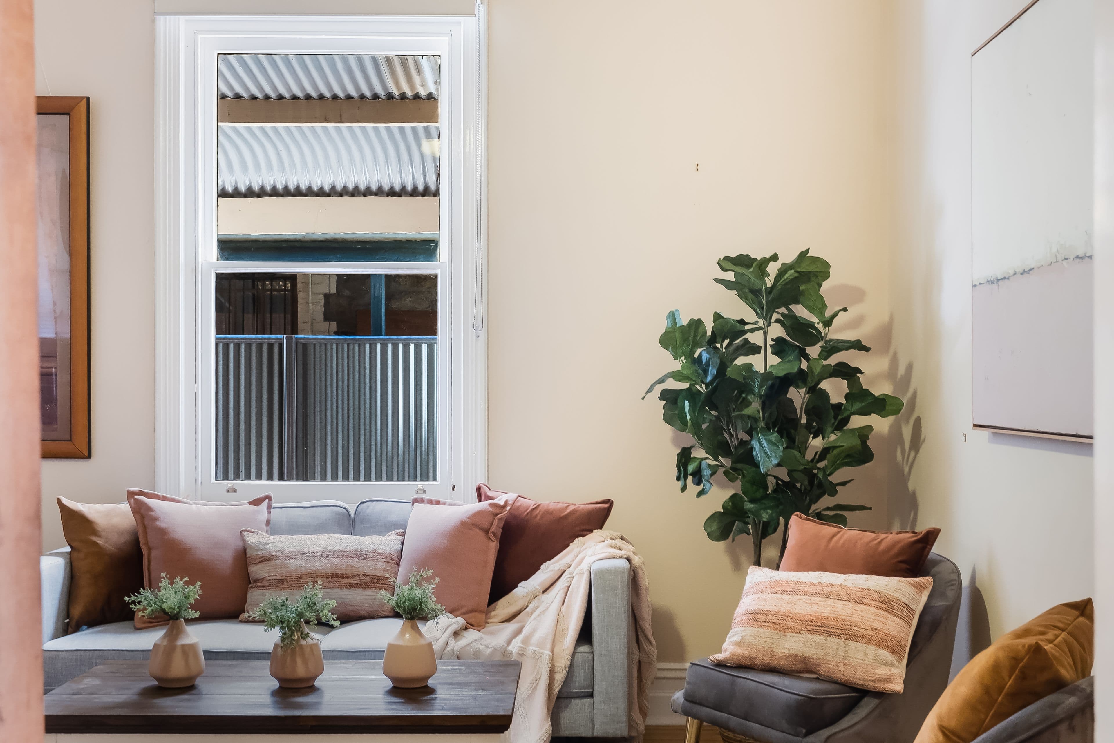 18 James Street, Cheltenham SA 5014, Cheltenham - Thumbnail 6