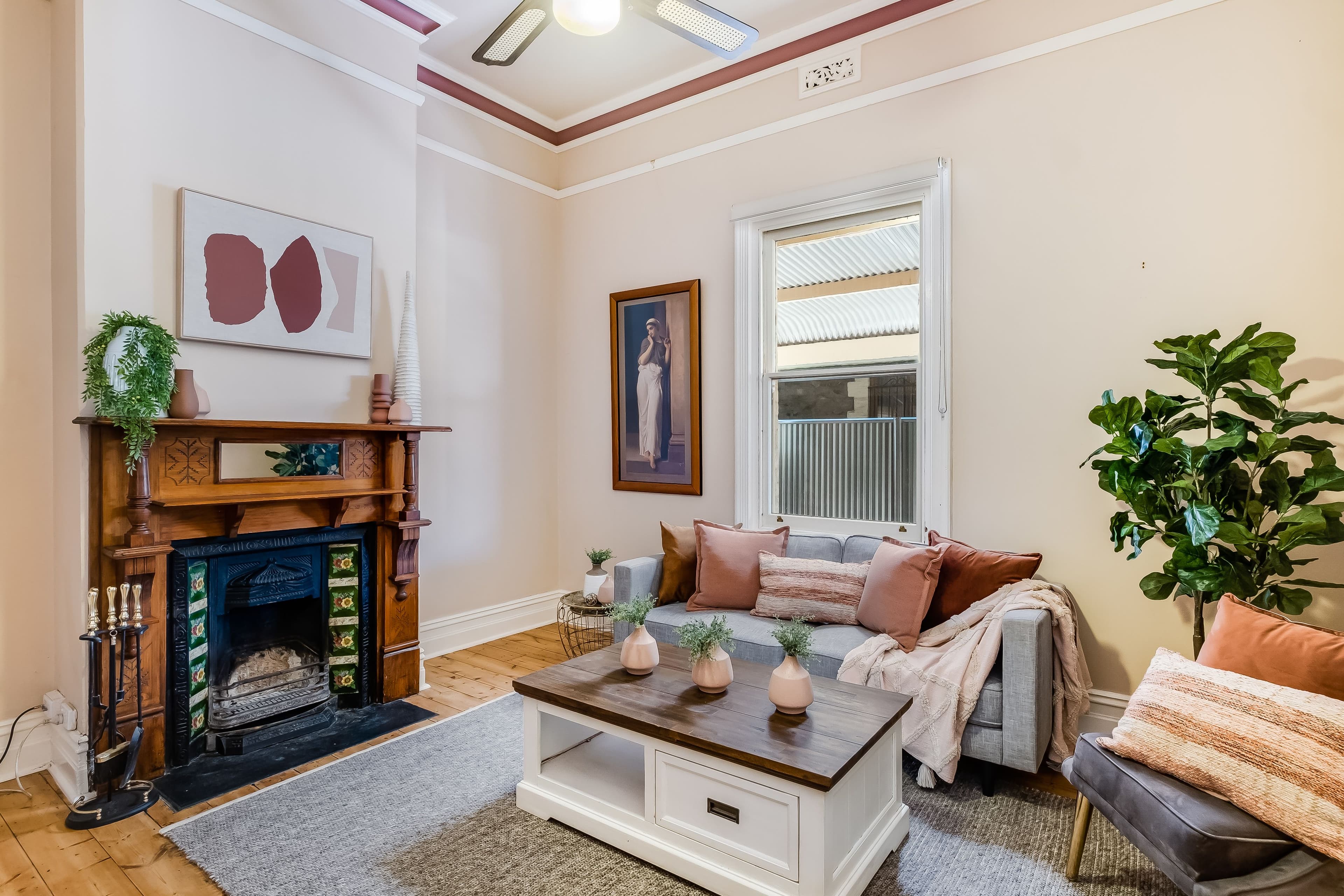 18 James Street, Cheltenham SA 5014, Cheltenham - Thumbnail 7
