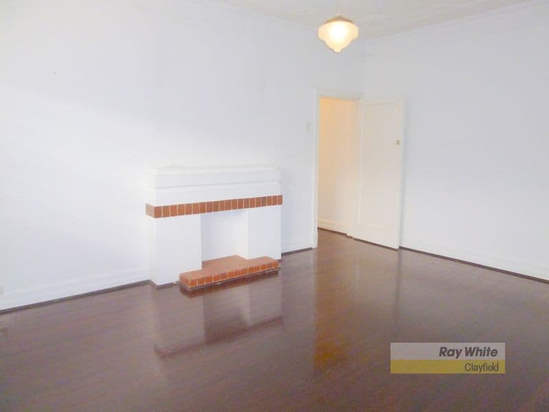 5 Bonney Avenue, CLAYFIELD QLD 4011, Clayfield - Thumbnail 2